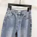 Balenciaga jeans #B55155