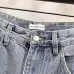 Balenciaga jeans #B55155