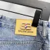 Balenciaga jeans #B55155