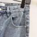 Balenciaga jeans #B55155