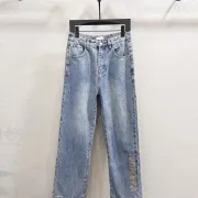 Balenciaga jeans #B55155