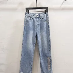 Balenciaga jeans #B55155