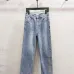 Balenciaga jeans #B55155