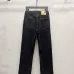 Balenciaga jeans #B55156