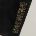 Balenciaga jeans #B55156