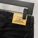 Balenciaga jeans #B55156