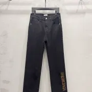 Balenciaga jeans #B55156