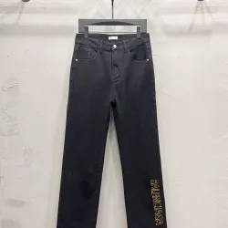 Balenciaga jeans #B55156