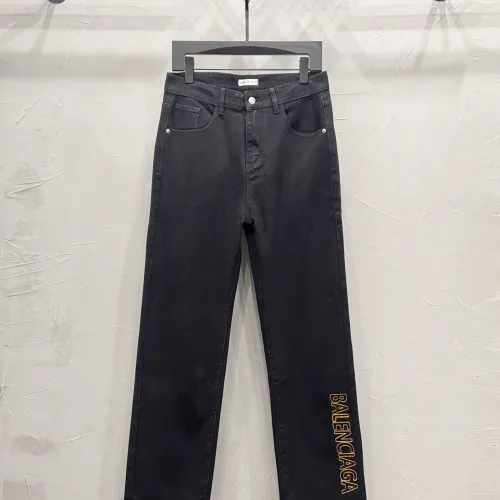 Balenciaga jeans #B55156