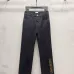 Balenciaga jeans #B55156