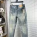 Balenciaga jeans #B57280