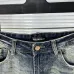 Balenciaga jeans #B57280