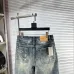 Balenciaga jeans #B57280