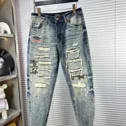 Balenciaga jeans #B57280