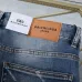Balenciaga jeans #B57359