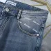 Balenciaga jeans #B57359