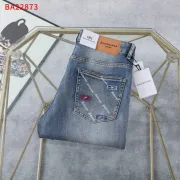 Balenciaga jeans #B57359