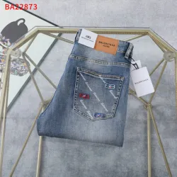 Balenciaga jeans #B57359