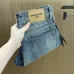 Balenciaga jeans #B60572