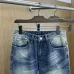 Balenciaga jeans #B60572