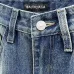 Balenciaga jeans #B60572