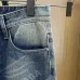 Balenciaga jeans #B60572