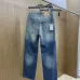 Balenciaga jeans #B60572