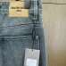 Balenciaga jeans #B60572