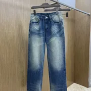 Balenciaga jeans #B60572
