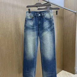 Balenciaga jeans #B60572