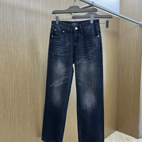 Balenciaga jeans #B60574