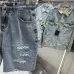 Balenciaga short jeans #B51053