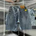 Balenciaga short jeans #B51053