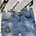 Burberry Jeans for Burberry Short Jeans for men #99907405