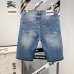 Burberry Jeans for Burberry Short Jeans for men #99907405