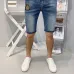 Burberry Jeans for Burberry Short Jeans for men #99907405