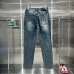 Burberry Jeans for Burberry Short Jeans for men #B38583