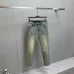 Burberry Jeans for Burberry Short Jeans for men #B56133