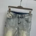 Burberry Jeans for Burberry Short Jeans for men #B56133