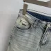Burberry Jeans for Burberry Short Jeans for men #B56133