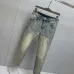 Burberry Jeans for Burberry Short Jeans for men #B56133