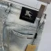 Burberry Jeans for Burberry Short Jeans for men #B56133