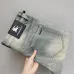 Burberry Jeans for Burberry Short Jeans for men #B56133