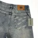 Balenciaga Jeans for Men #B36938