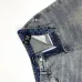 Balenciaga Jeans for Men #B36938