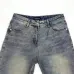 Balenciaga Jeans for Men #B36938