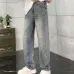 Balenciaga Jeans for Men #B36938