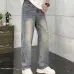 Balenciaga Jeans for Men #B36938