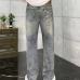 Balenciaga Jeans for Men #B36938