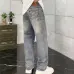 Balenciaga Jeans for Men #B36938